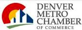 Member Denver Chamber of Commerce